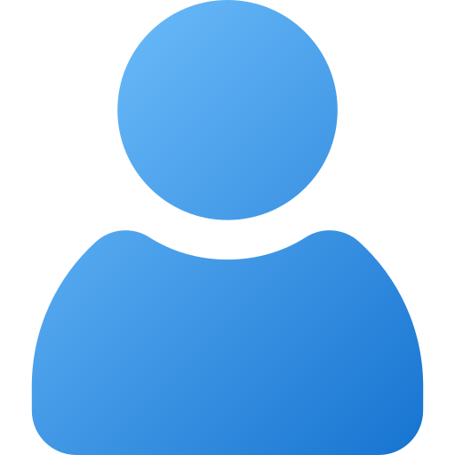 Top educators