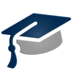 Courses